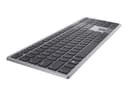 Dell Wireless Keyboard - KB700
