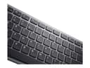 Dell Wireless Keyboard - KB700