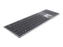 Dell Wireless Keyboard - KB700