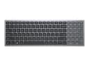 Dell Wireless Keyboard - KB740