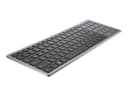 Dell Wireless Keyboard - KB740