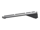 Dell Wireless Keyboard - KB740