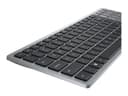 Dell Wireless Keyboard - KB740