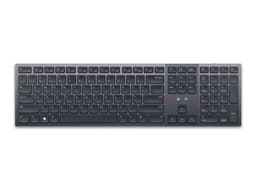Dell Premier KB900