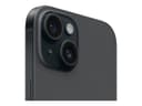 Apple iPhone 15