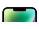 Apple iPhone 14 thumbnail 4