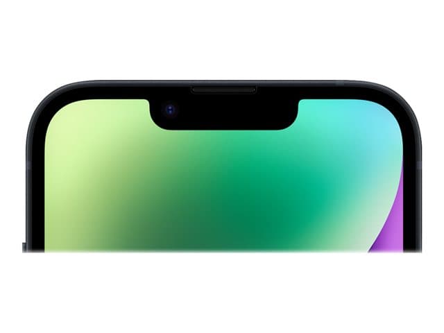 Apple iPhone 14 — view 4