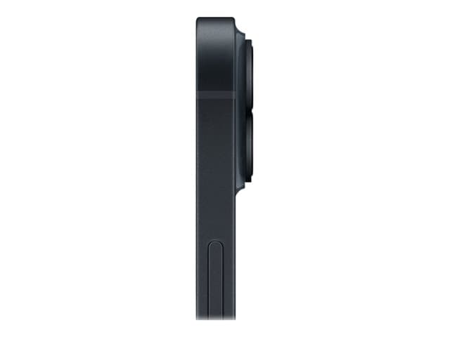 Apple iPhone 14 — view 2