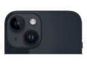 Apple iPhone 14 thumbnail 3