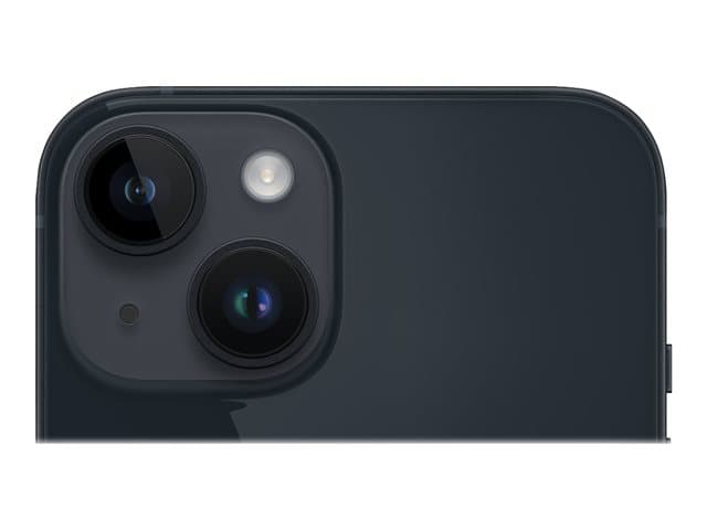 Apple iPhone 14 — view 3
