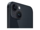 Apple iPhone 14 thumbnail 5