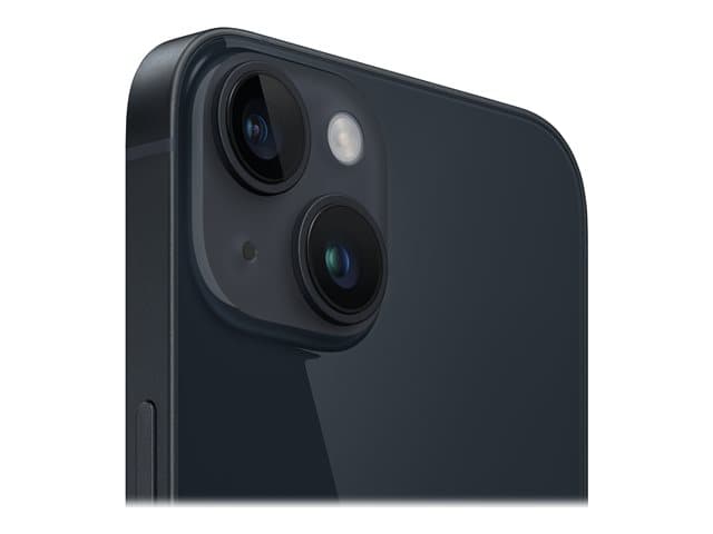 Apple iPhone 14 — view 5
