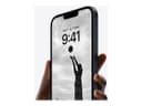 Apple iPhone 14 thumbnail 7
