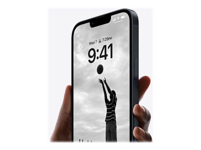 Apple iPhone 14 — view 7