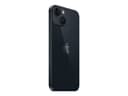 Apple iPhone 14 thumbnail 6