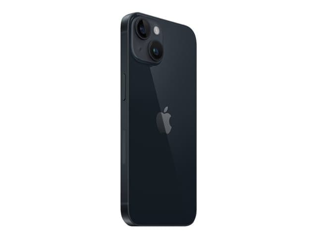 Apple iPhone 14 — view 6