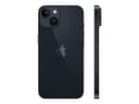 Apple iPhone 14 thumbnail 9
