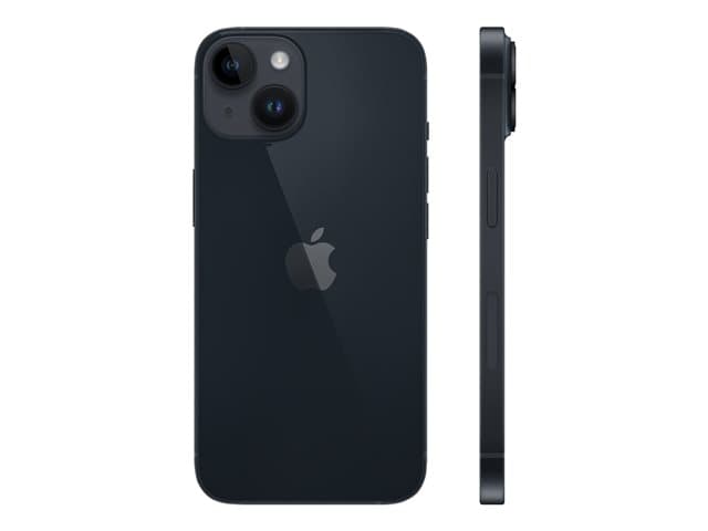 Apple iPhone 14 — view 9