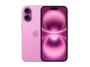 Apple iPhone 16 thumbnail 1