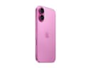 Apple iPhone 16 thumbnail 6