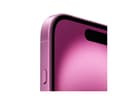 Apple iPhone 16 thumbnail 4