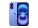 Apple iPhone 16