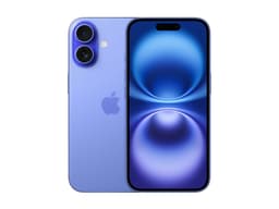 Apple iPhone 16
