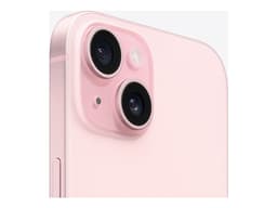 Apple iPhone 15