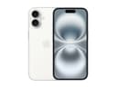Apple iPhone 16