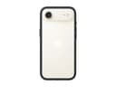 iPhone Air Bumper - Black thumbnail 3