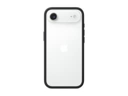 iPhone Air Bumper - Black