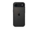 iPhone Air Bumper - Black thumbnail 4