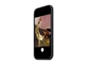 iPhone Air Bumper - Black thumbnail 5