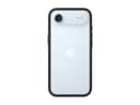 iPhone Air Bumper - Black thumbnail 2