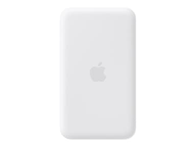 iPhone Air MagSafe Battery