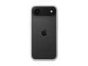 iPhone Air Bumper - Light Gray thumbnail 1