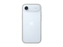 iPhone Air Bumper - Light Gray thumbnail 5