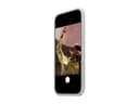 iPhone Air Bumper - Light Gray thumbnail 2