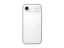 iPhone Air Bumper - Light Gray thumbnail 3