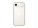 iPhone Air Bumper - Light Gray thumbnail 4