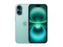 Apple iPhone 16