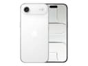 iPhone Air 512GB Cloud White thumbnail 3