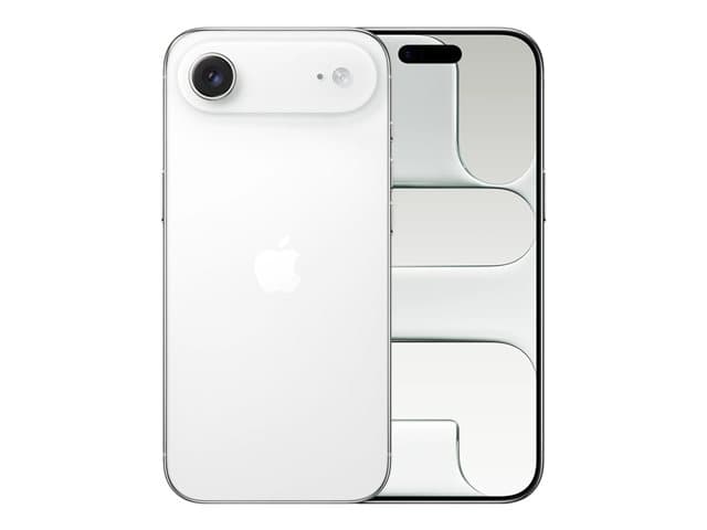 iPhone Air 512GB Cloud White — view 1
