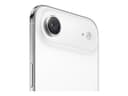 iPhone Air 512GB Cloud White thumbnail 1
