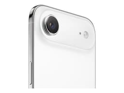 iPhone Air 512GB Cloud White