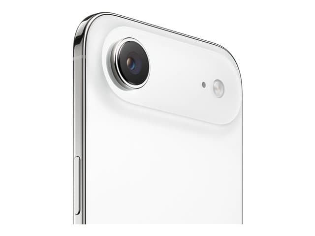 iPhone Air 512GB Cloud White — view 2