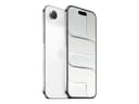iPhone Air 512GB Cloud White thumbnail 2