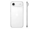 iPhone Air 512GB Cloud White thumbnail 5