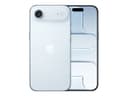 iPhone Air 512GB Sky Blue thumbnail 1