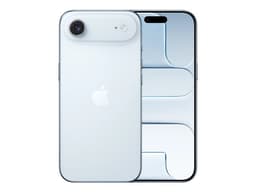 iPhone Air 512GB Sky Blue